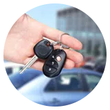 Interstate Locksmith Shop Waltham, MA 781-519-7431 Interstate Locksmith Shop Waltham, MA 781-519-7431 - abt-aut-01