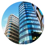 Interstate Locksmith Shop Waltham, MA 781-519-7431 Interstate Locksmith Shop Waltham, MA 781-519-7431 - abt-com-01