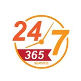 Interstate Locksmith Shop Waltham, MA 781-519-7431 Interstate Locksmith Shop Waltham, MA 781-519-7431 - abt-emg-01