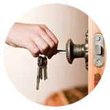 Interstate Locksmith Shop Waltham, MA 781-519-7431 Interstate Locksmith Shop Waltham, MA 781-519-7431 - abt-res-01
