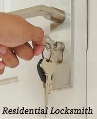 Interstate Locksmith Shop Waltham, MA 781-519-7431 Interstate Locksmith Shop Waltham, MA 781-519-7431