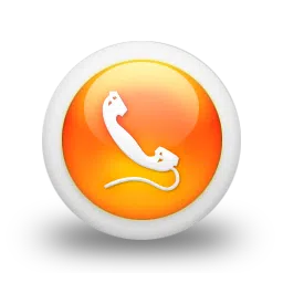 Interstate Locksmith Shop Waltham, MA 781-519-7431 Interstate Locksmith Shop Waltham, MA 781-519-7431 - phone-icon