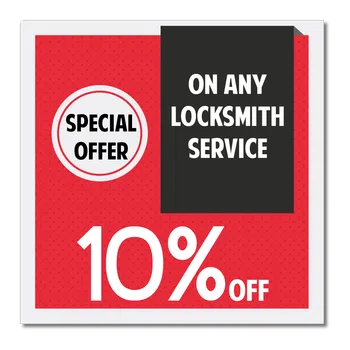 Interstate Locksmith Shop Waltham, MA 781-519-7431 Interstate Locksmith Shop Waltham, MA 781-519-7431 - sb-cpn-01-1