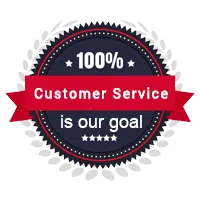 Interstate Locksmith Shop Waltham, MA 781-519-7431 Interstate Locksmith Shop Waltham, MA 781-519-7431 - sf-new-04